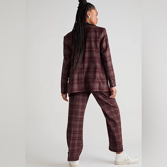 Free People suit - Picture 4 of 11